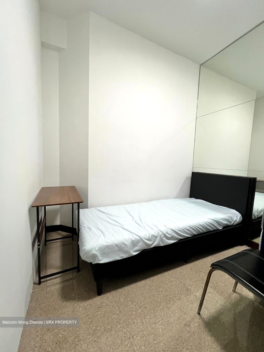 Papillon (D12), Apartment #562539481